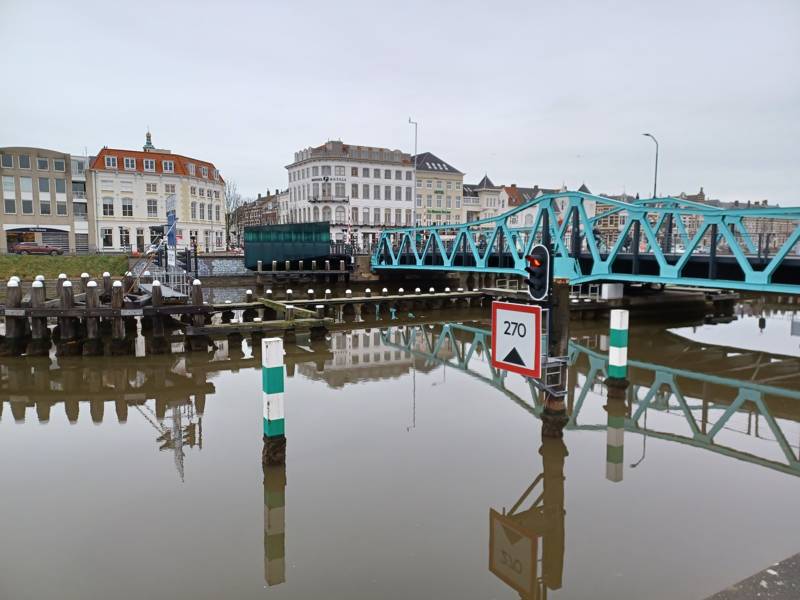 Handreiking Algemene erfpachtbepalingen voor gemeentelijke erfpacht bij particuliere woonbestemmingen