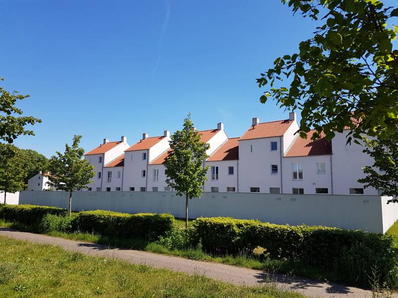 Woningbouwimpuls