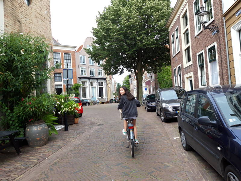 Handreiking en instrumenten voor herstel en transitie van centrum- en winkelgebieden