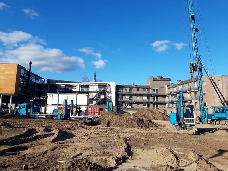 Werkboek Waarden van wonen