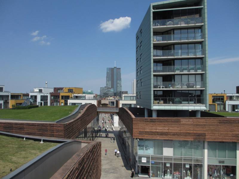 Handreiking RES 2.0 en werkbladen