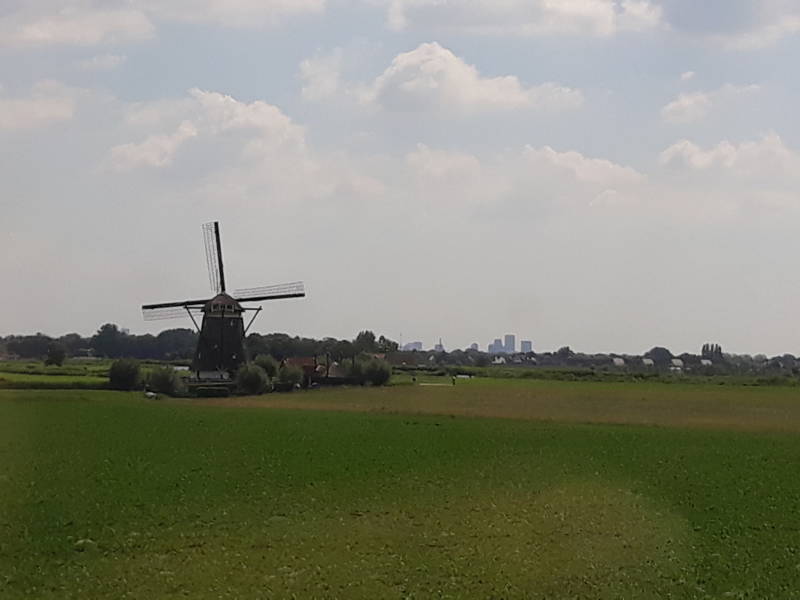 Handhavingsprotocol Energieprestatie gebouwen